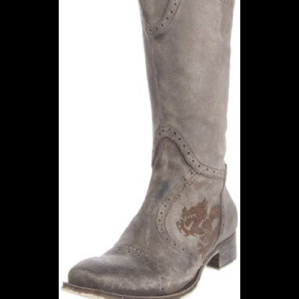 ISO-Mark Nason Sela boot 8